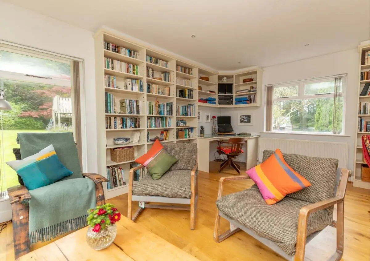 Tullybrannigan Road, Newcastle, BT33, photo 12