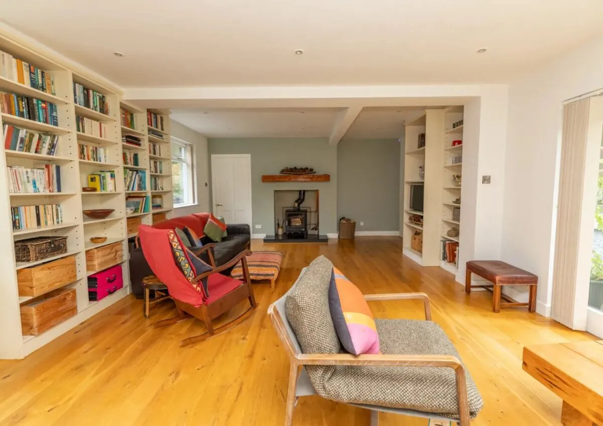 Tullybrannigan Road, Newcastle, BT33, photo 11