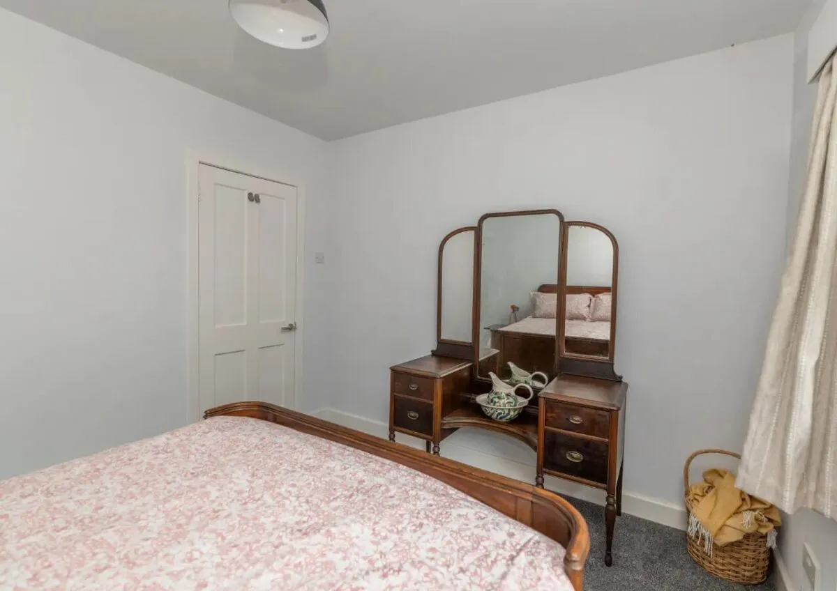 Tullybrannigan Road, Newcastle, BT33, photo 36
