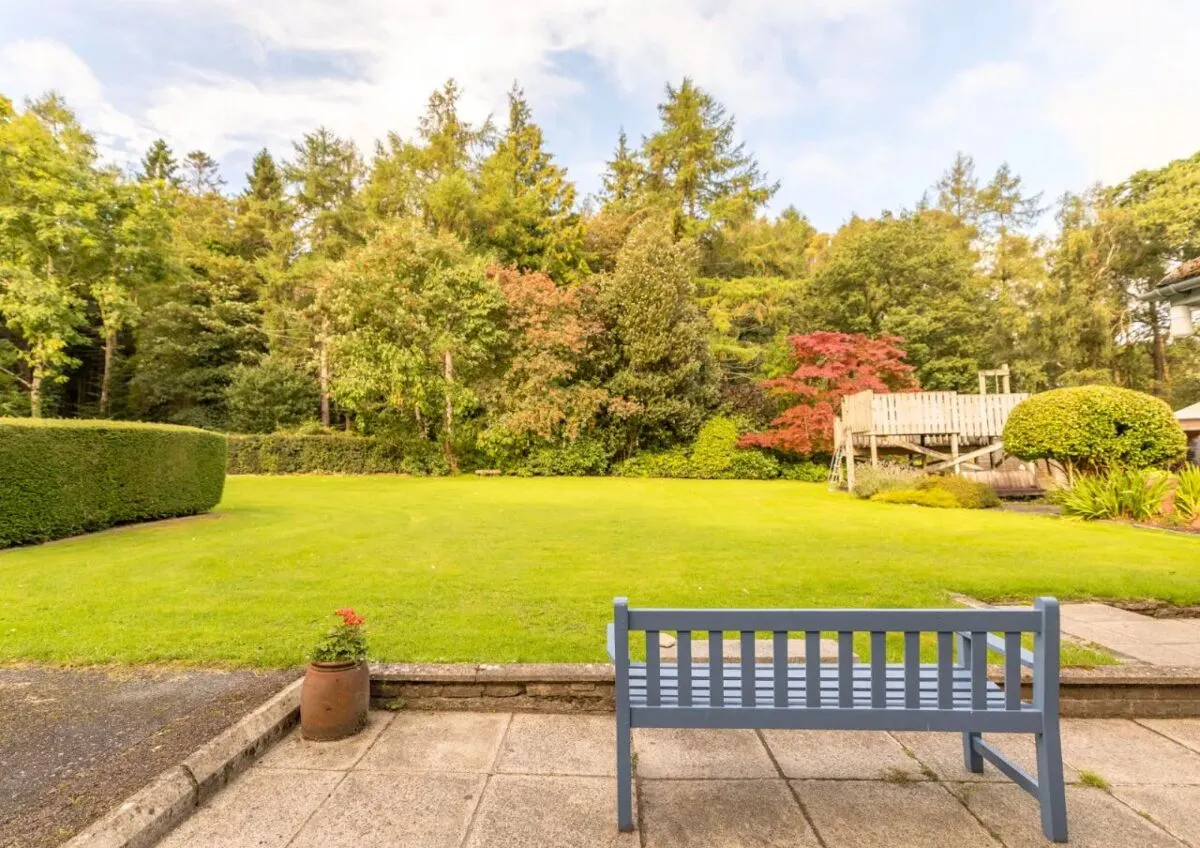 Tullybrannigan Road, Newcastle, BT33, photo 42