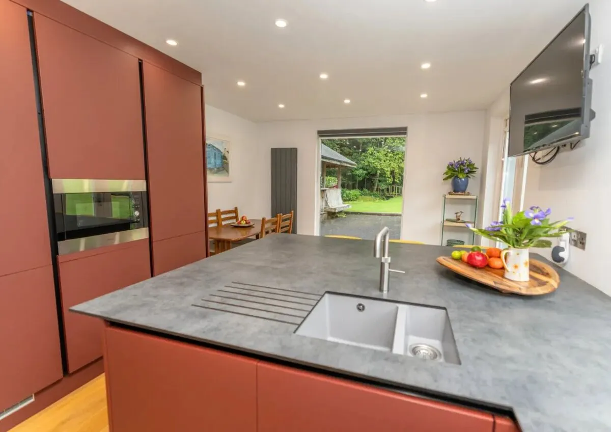 Tullybrannigan Road, Newcastle, BT33, photo 20