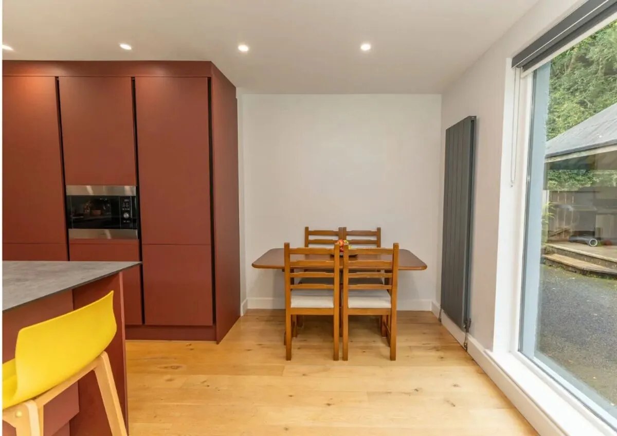 Tullybrannigan Road, Newcastle, BT33, photo 23