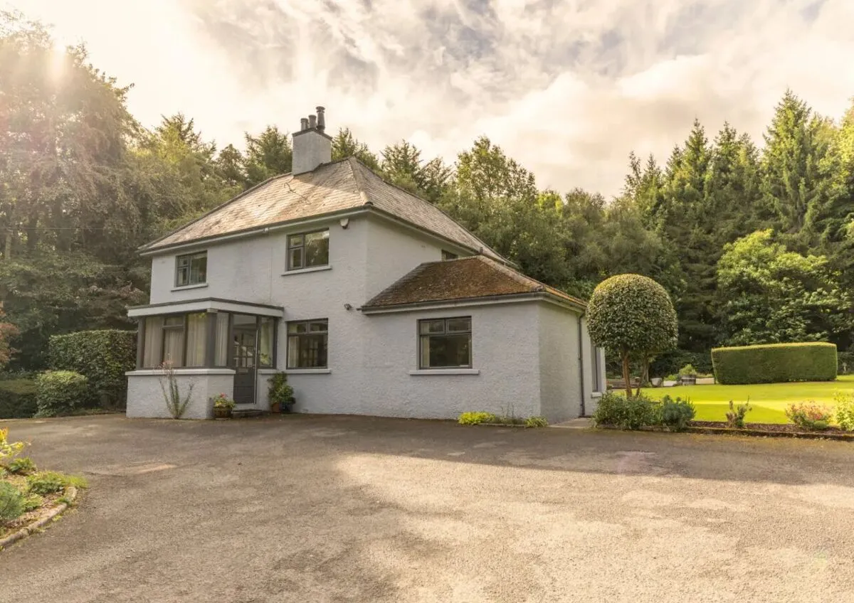 Tullybrannigan Road, Newcastle, BT33, photo 4