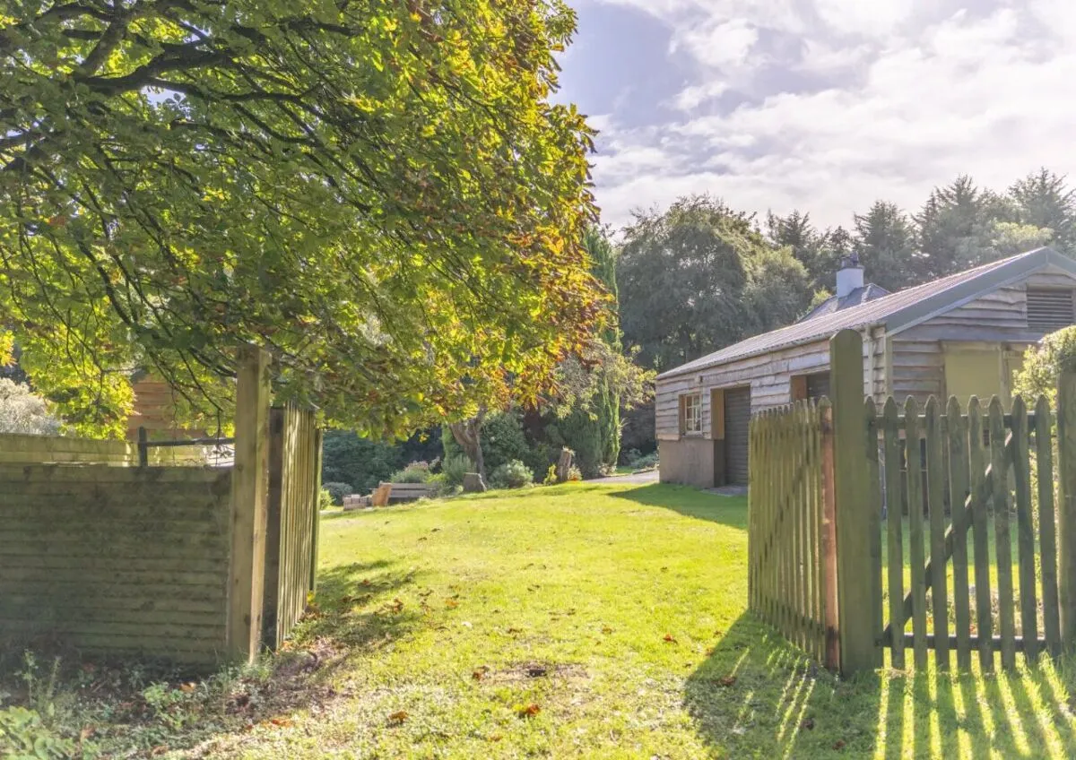 Tullybrannigan Road, Newcastle, BT33, photo 49