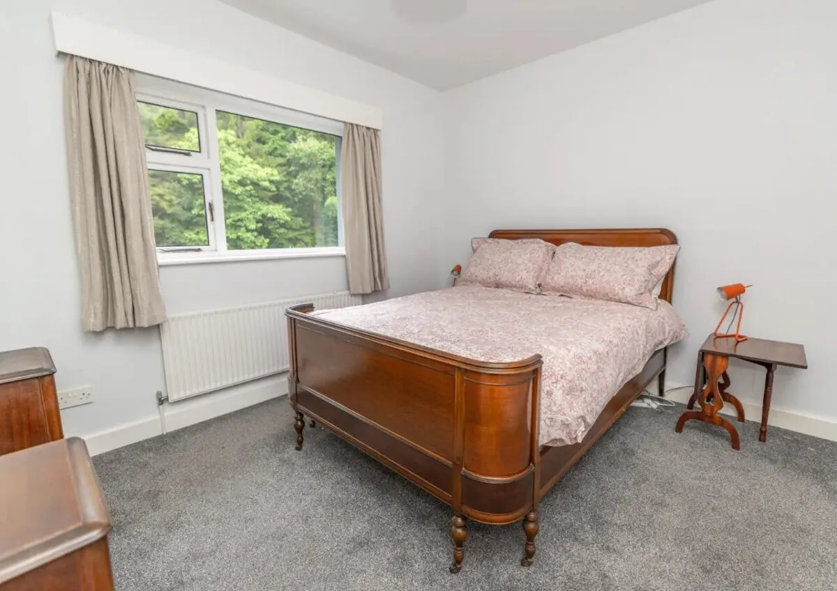 Tullybrannigan Road, Newcastle, BT33, photo 34
