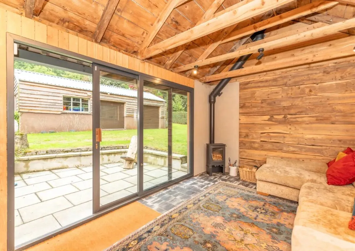 Tullybrannigan Road, Newcastle, BT33, photo 48