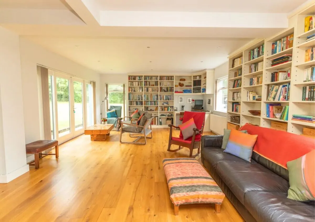 Tullybrannigan Road, Newcastle, BT33, photo 14