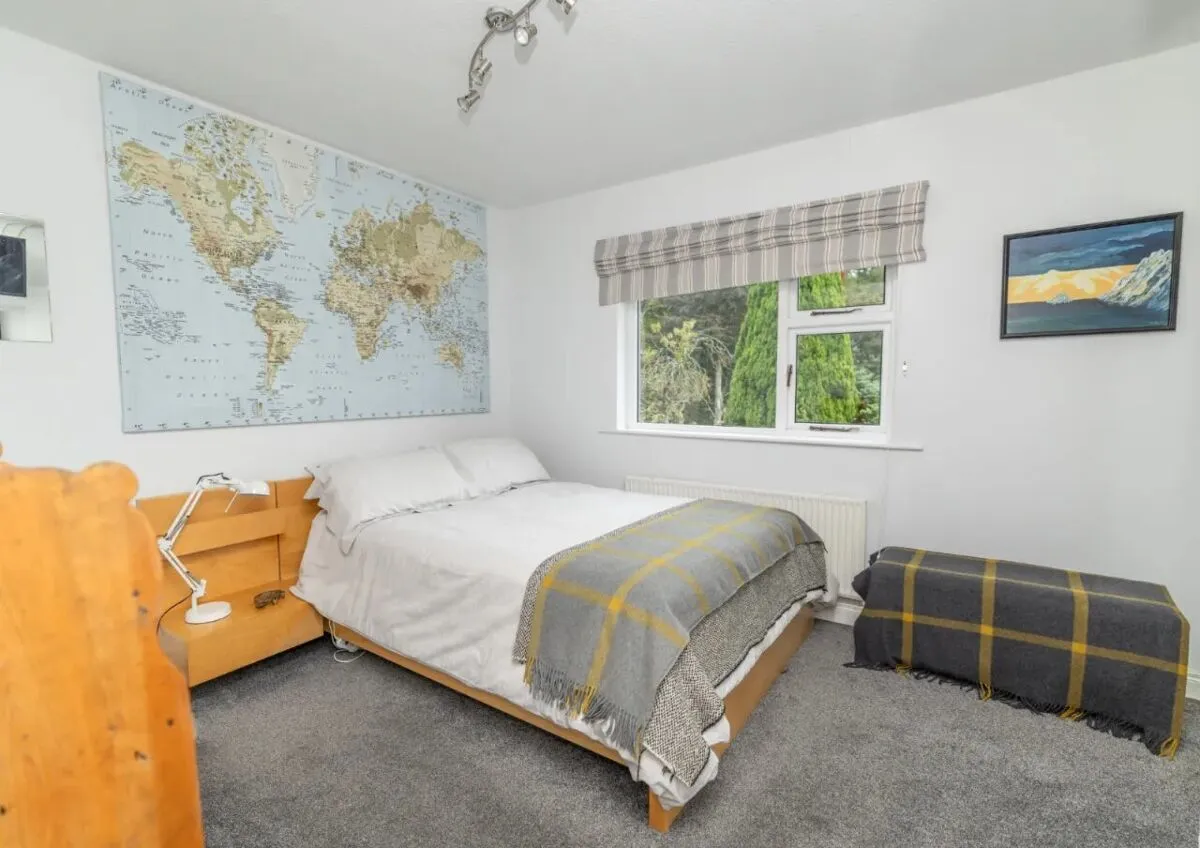 Tullybrannigan Road, Newcastle, BT33, photo 37