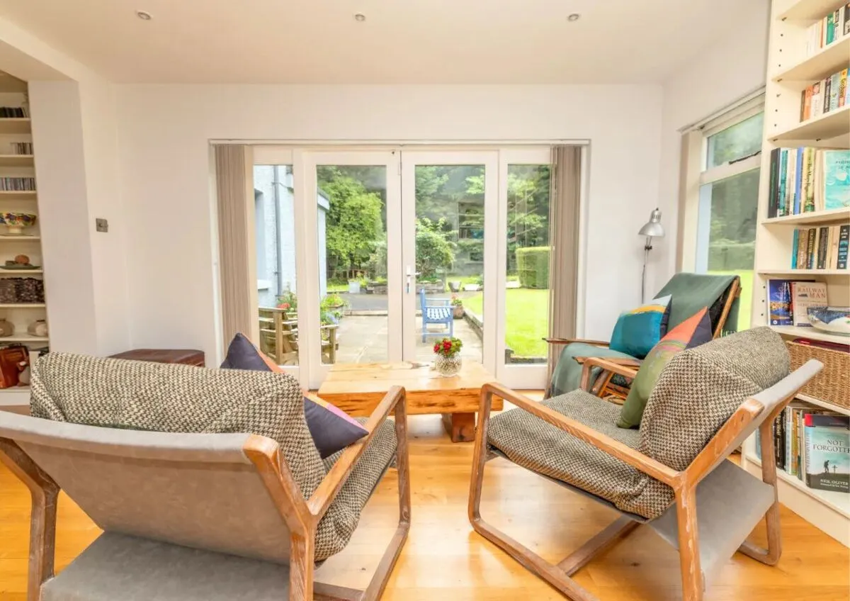 Tullybrannigan Road, Newcastle, BT33, photo 15