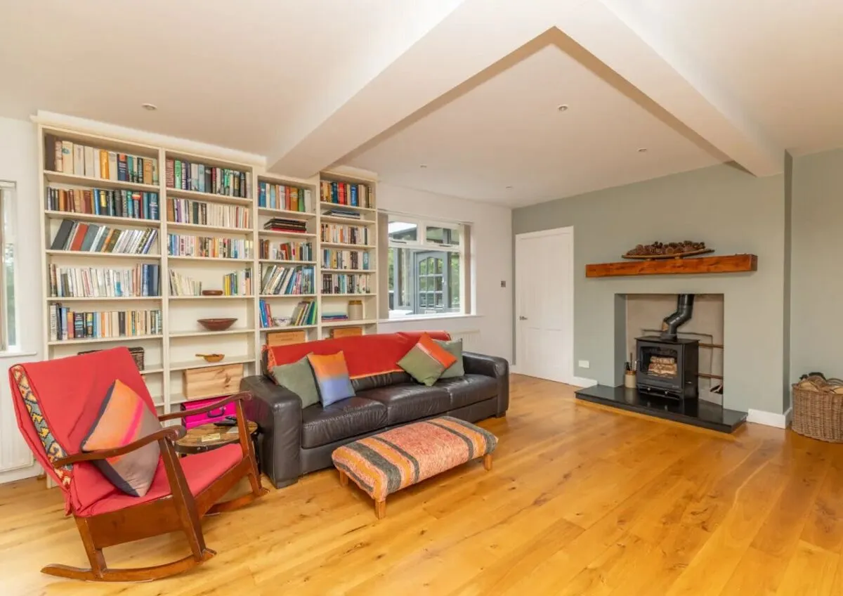 Tullybrannigan Road, Newcastle, BT33, photo 10