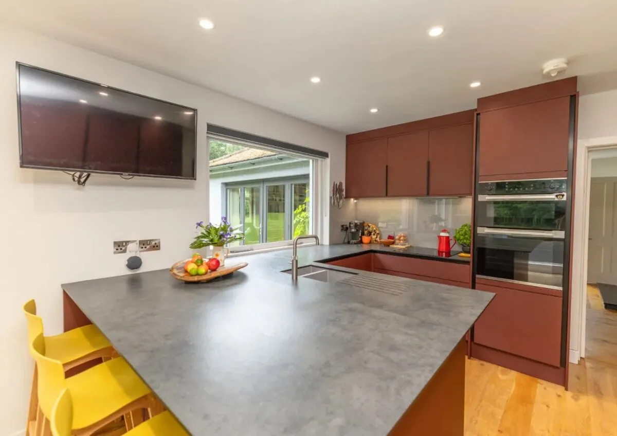 Tullybrannigan Road, Newcastle, BT33, photo 18