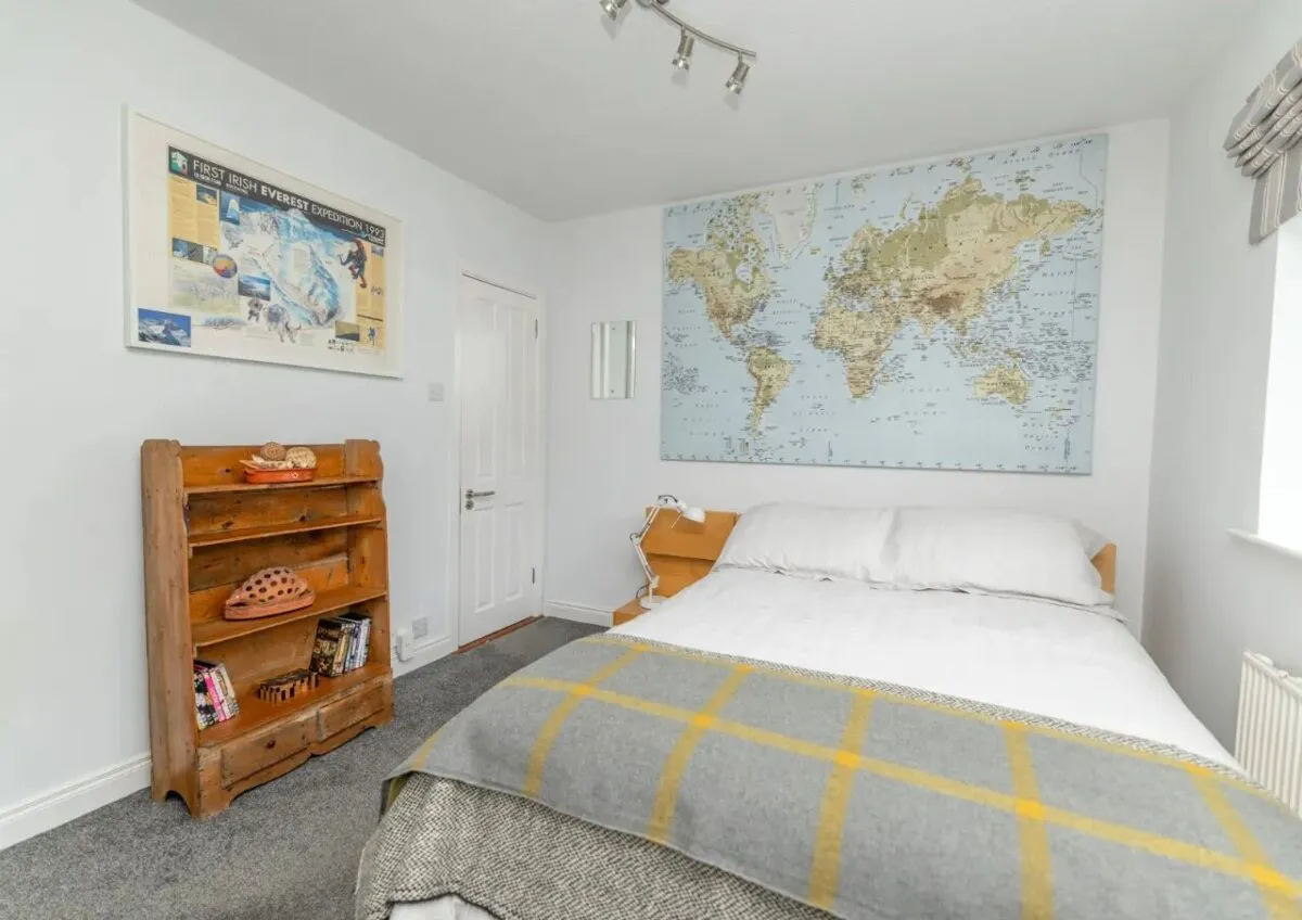 Tullybrannigan Road, Newcastle, BT33, photo 38