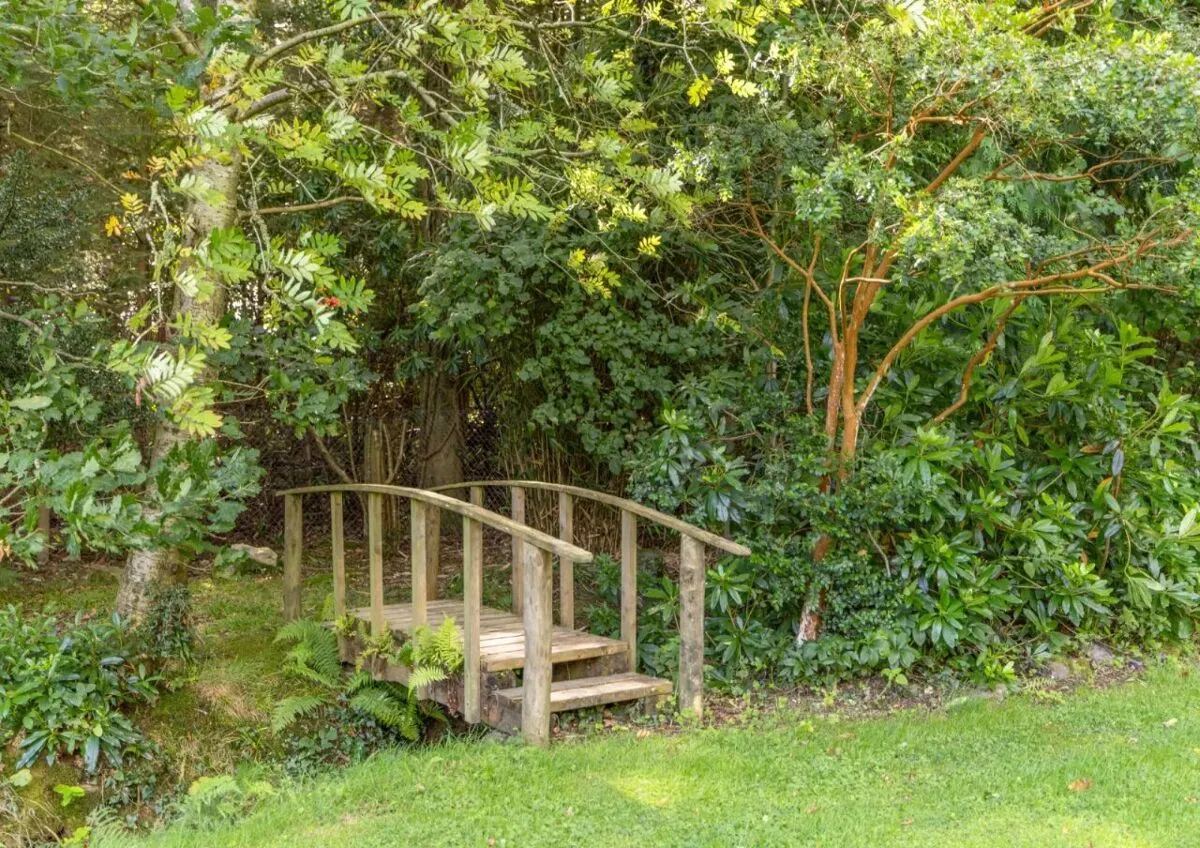 Tullybrannigan Road, Newcastle, BT33, photo 51
