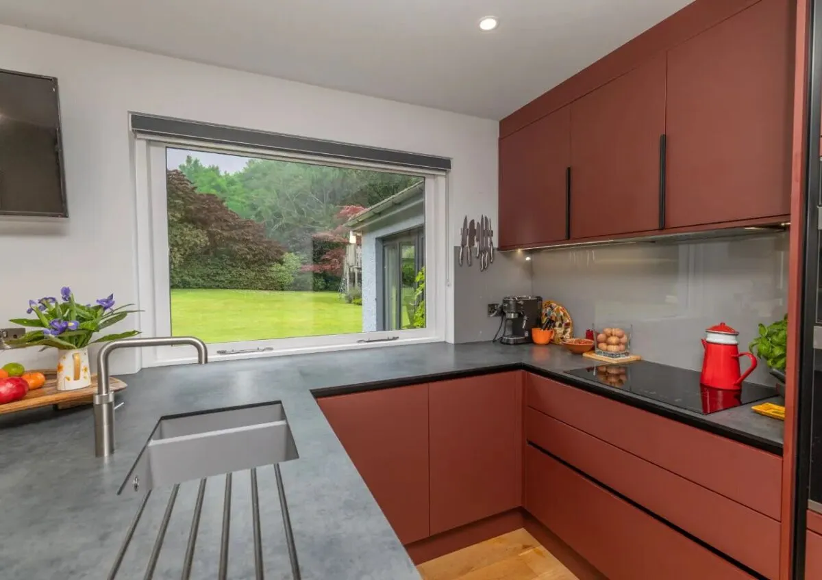 Tullybrannigan Road, Newcastle, BT33, photo 17