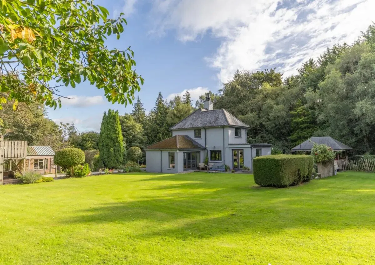 Tullybrannigan Road, Newcastle, BT33, photo 6