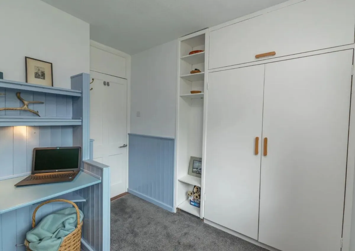 Tullybrannigan Road, Newcastle, BT33, photo 33