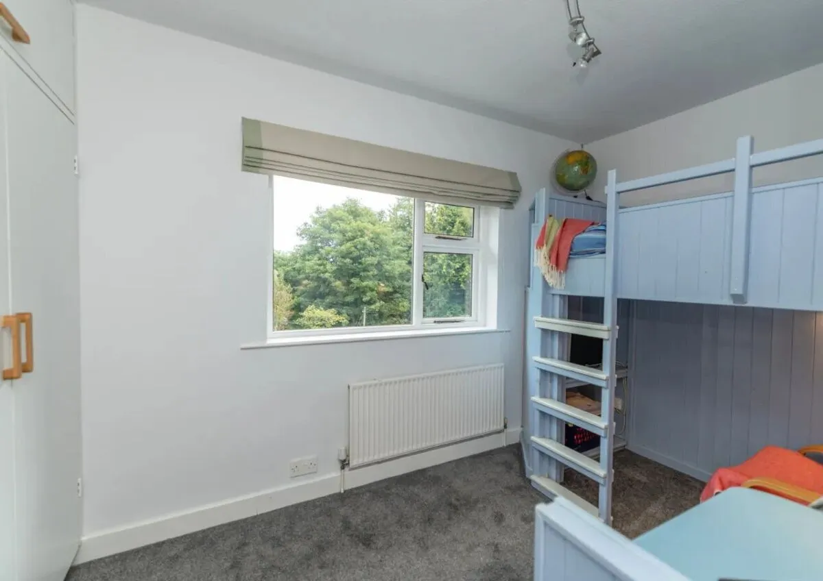 Tullybrannigan Road, Newcastle, BT33, photo 31