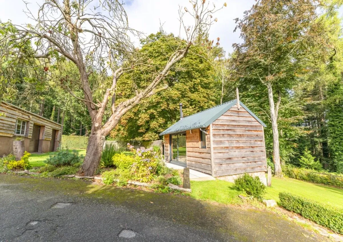 Tullybrannigan Road, Newcastle, BT33, photo 41
