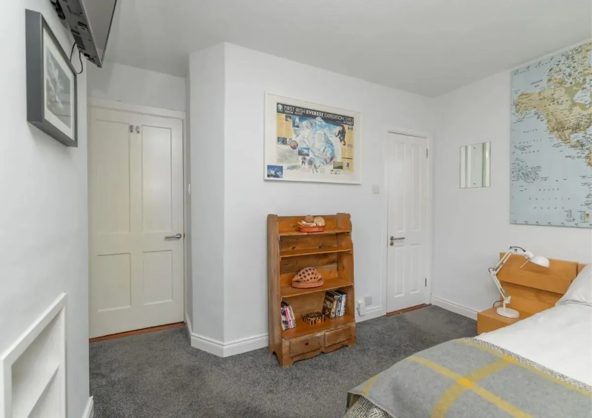 Tullybrannigan Road, Newcastle, BT33, photo 39