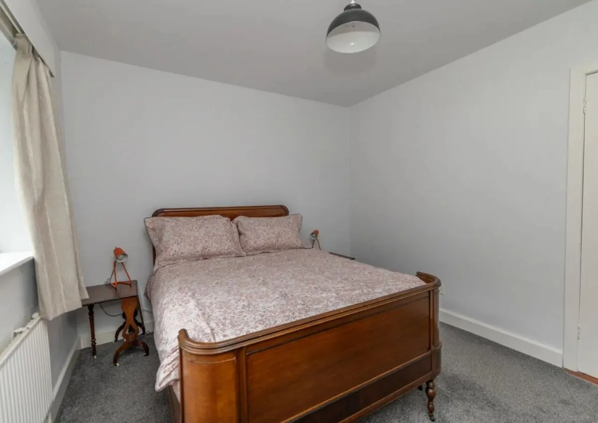 Tullybrannigan Road, Newcastle, BT33, photo 35
