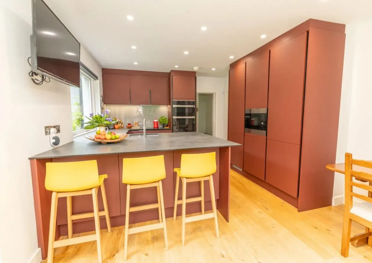 Tullybrannigan Road, Newcastle, BT33, photo 22