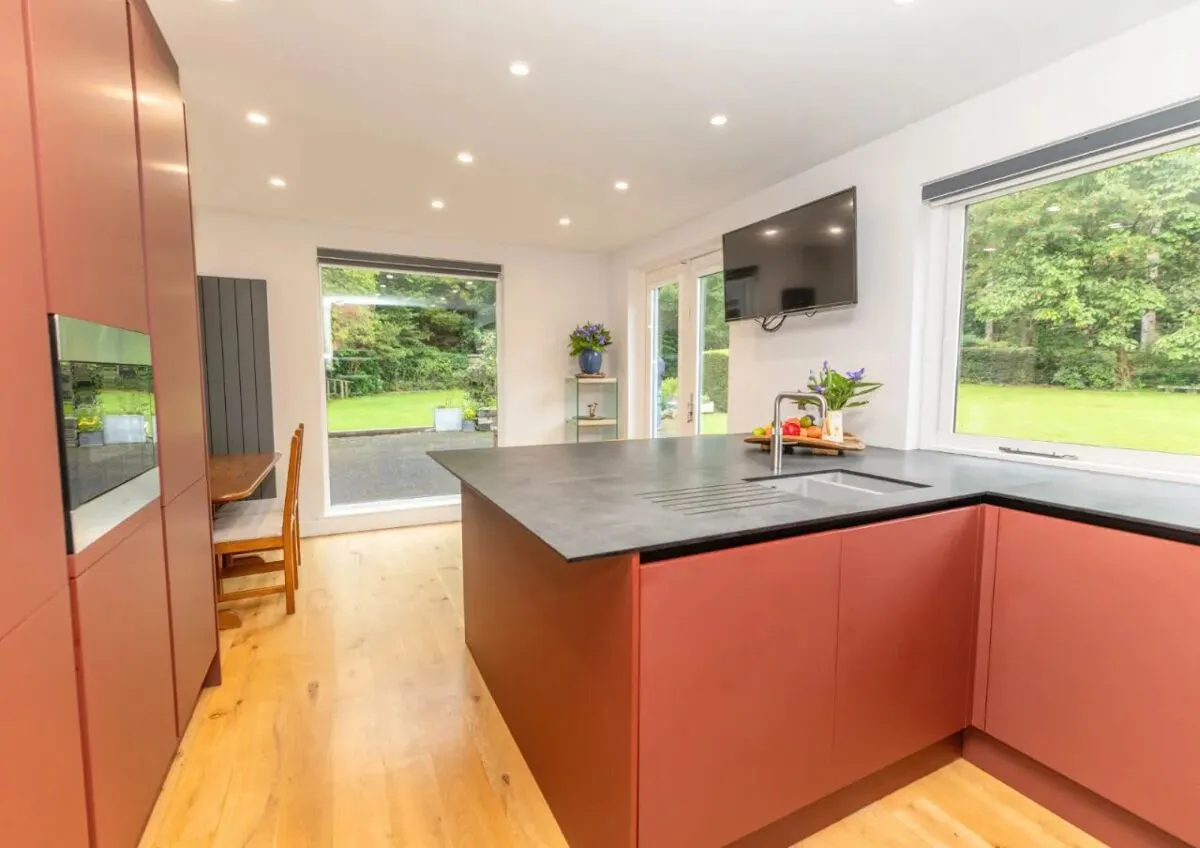 Tullybrannigan Road, Newcastle, BT33, photo 16