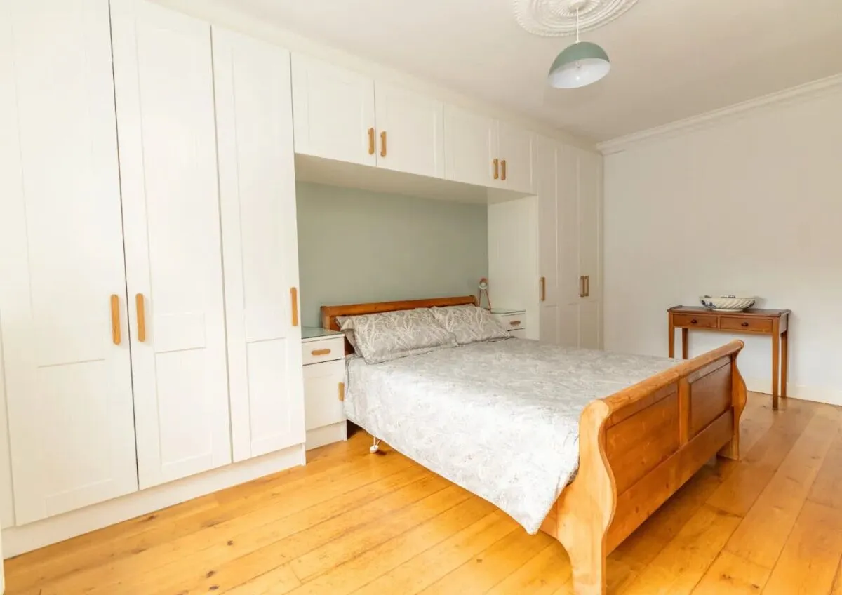 Tullybrannigan Road, Newcastle, BT33, photo 27
