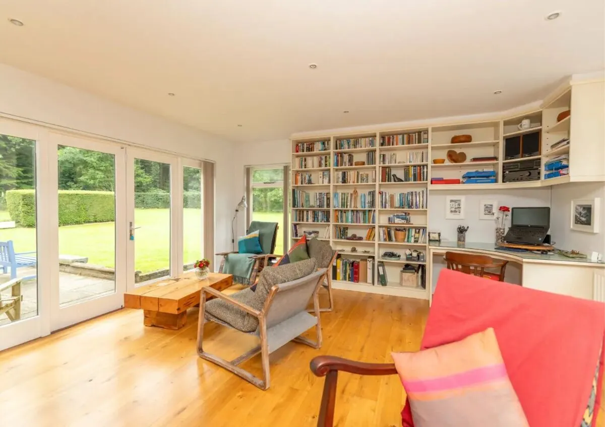 Tullybrannigan Road, Newcastle, BT33, photo 13