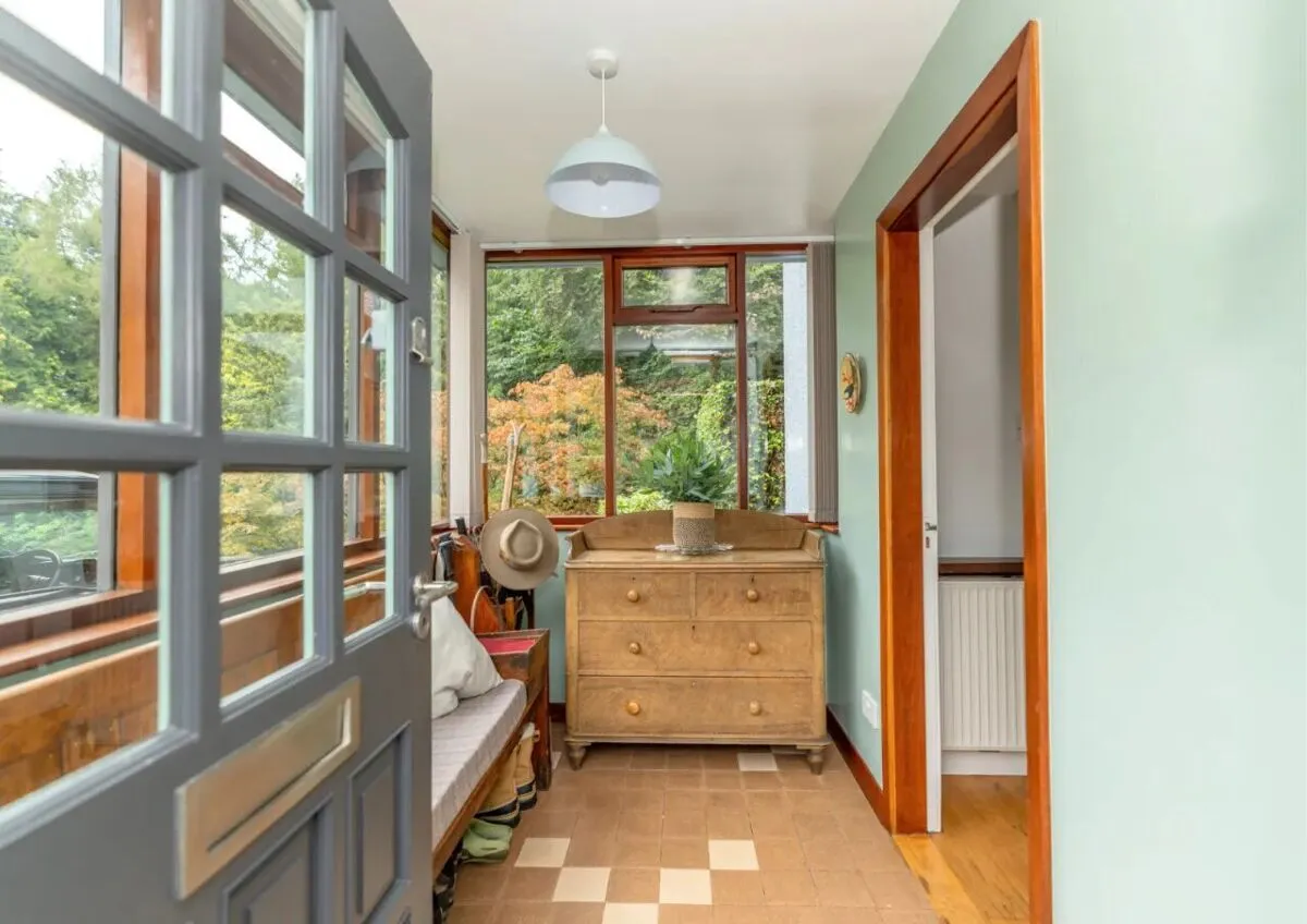 Tullybrannigan Road, Newcastle, BT33, photo 8