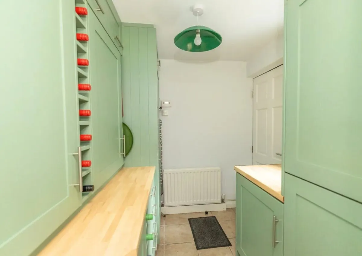 Tullybrannigan Road, Newcastle, BT33, photo 24