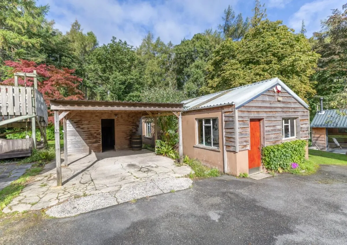 Tullybrannigan Road, Newcastle, BT33, photo 52