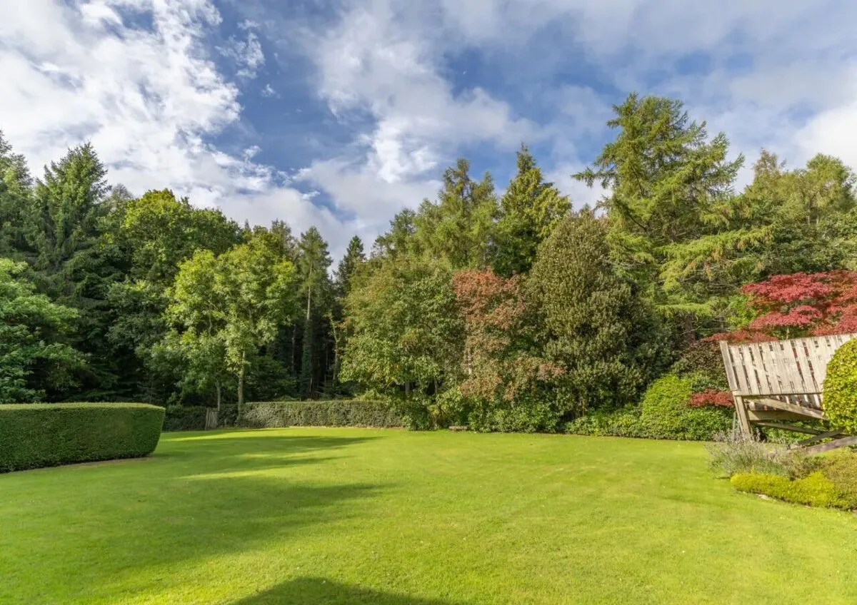 Tullybrannigan Road, Newcastle, BT33, photo 7