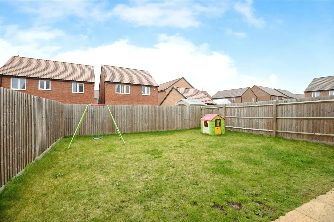 Rollings Drive, Coventry, West Midlands, CV2, photo 13