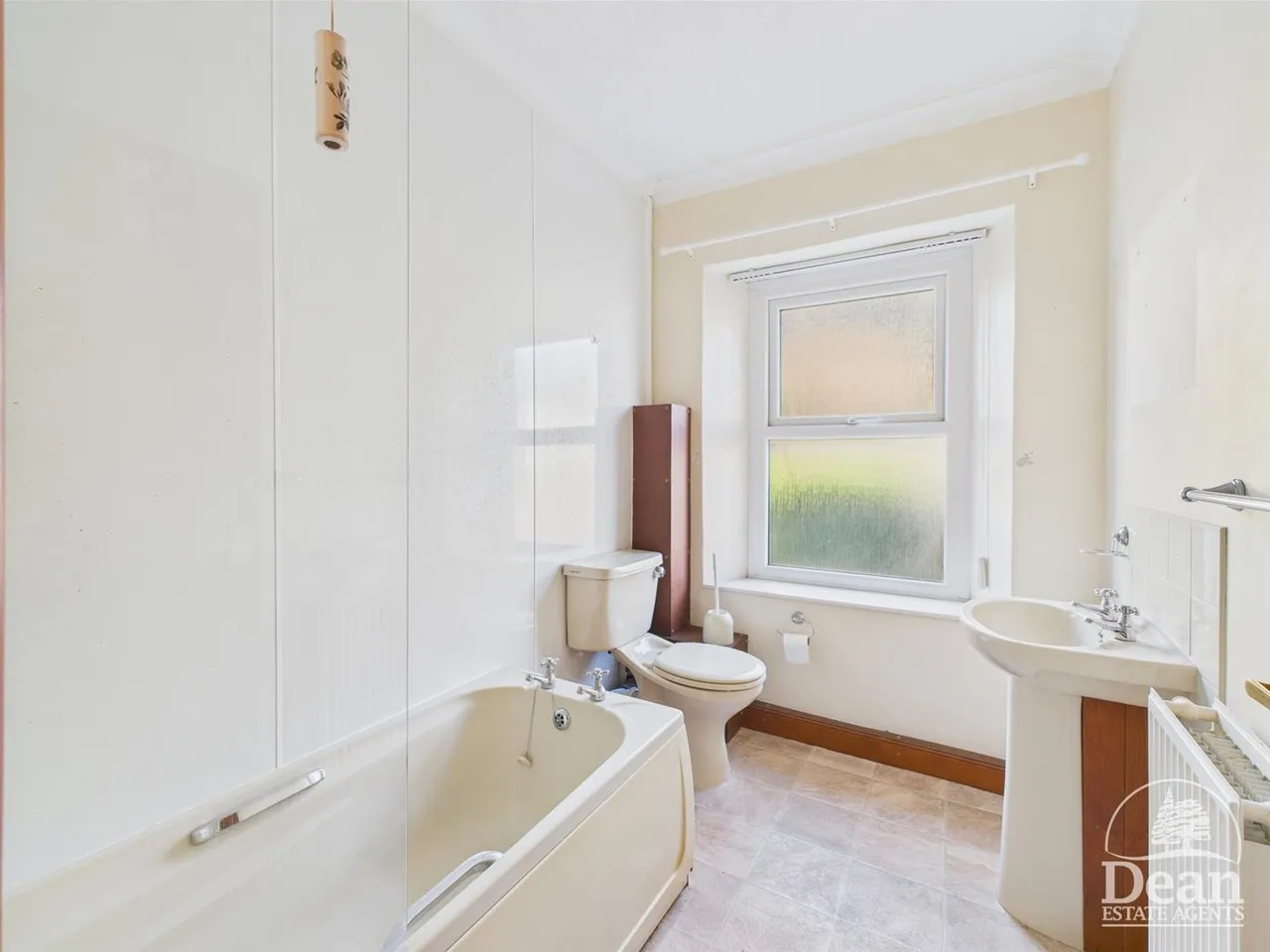 High Street, Cinderford, GL14, photo 6