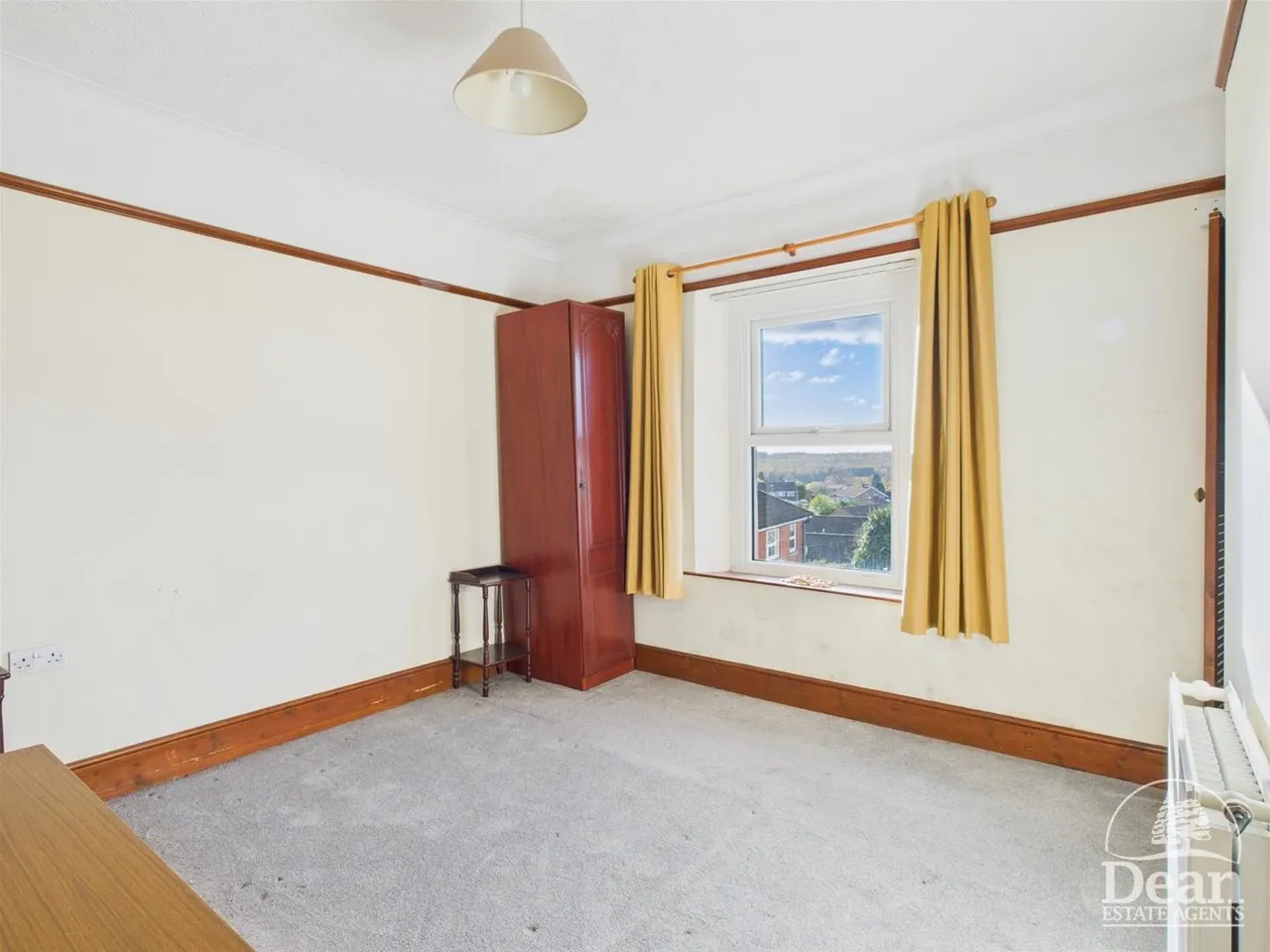 High Street, Cinderford, GL14, photo 4