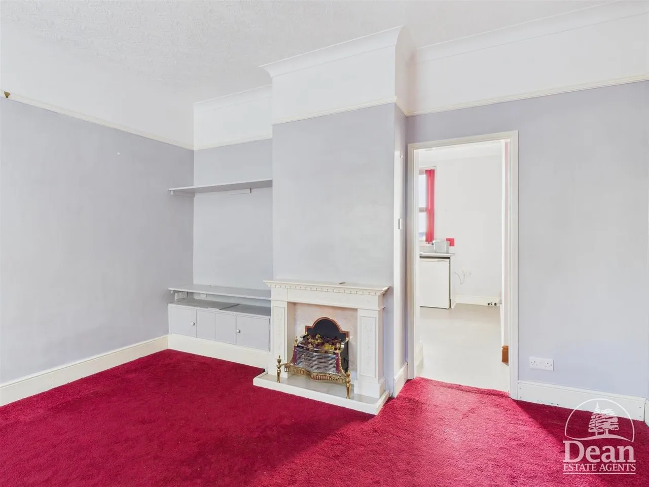 High Street, Cinderford, GL14, photo 2