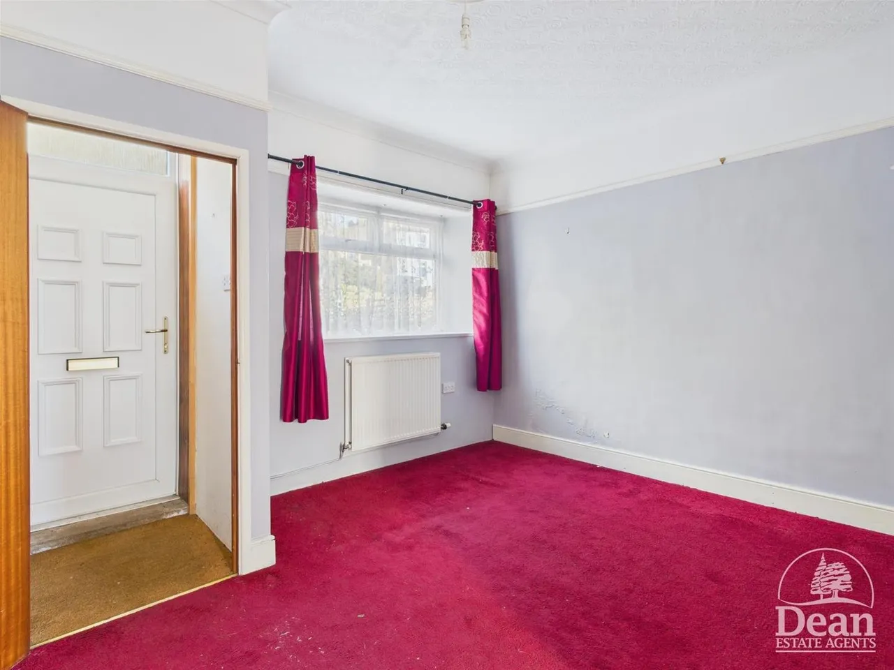 High Street, Cinderford, GL14, photo 7