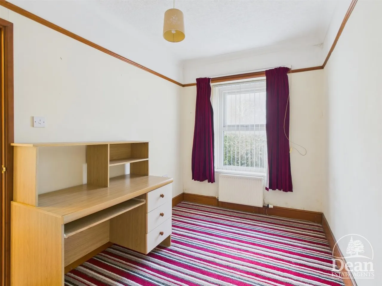 High Street, Cinderford, GL14, photo 5