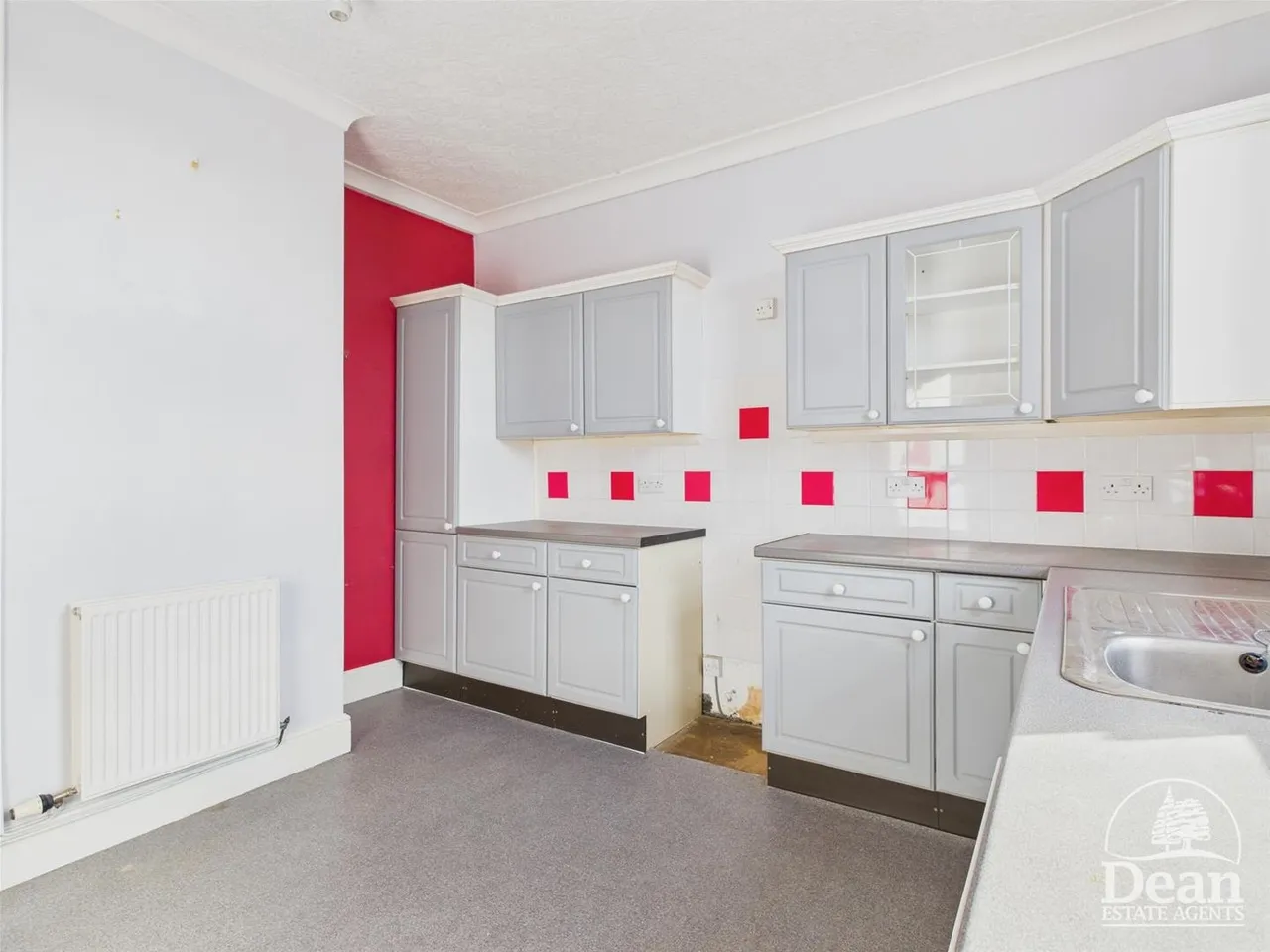 High Street, Cinderford, GL14, photo 8