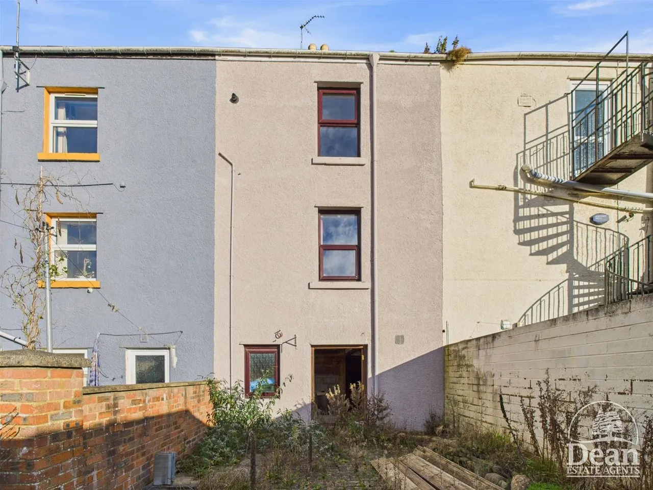 High Street, Cinderford, GL14, photo 10