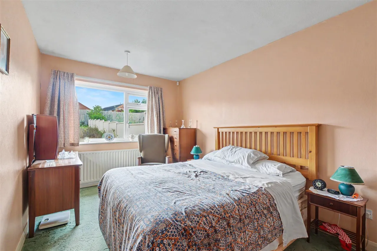 Mackinley Avenue, Stapleford, NG9, photo 6