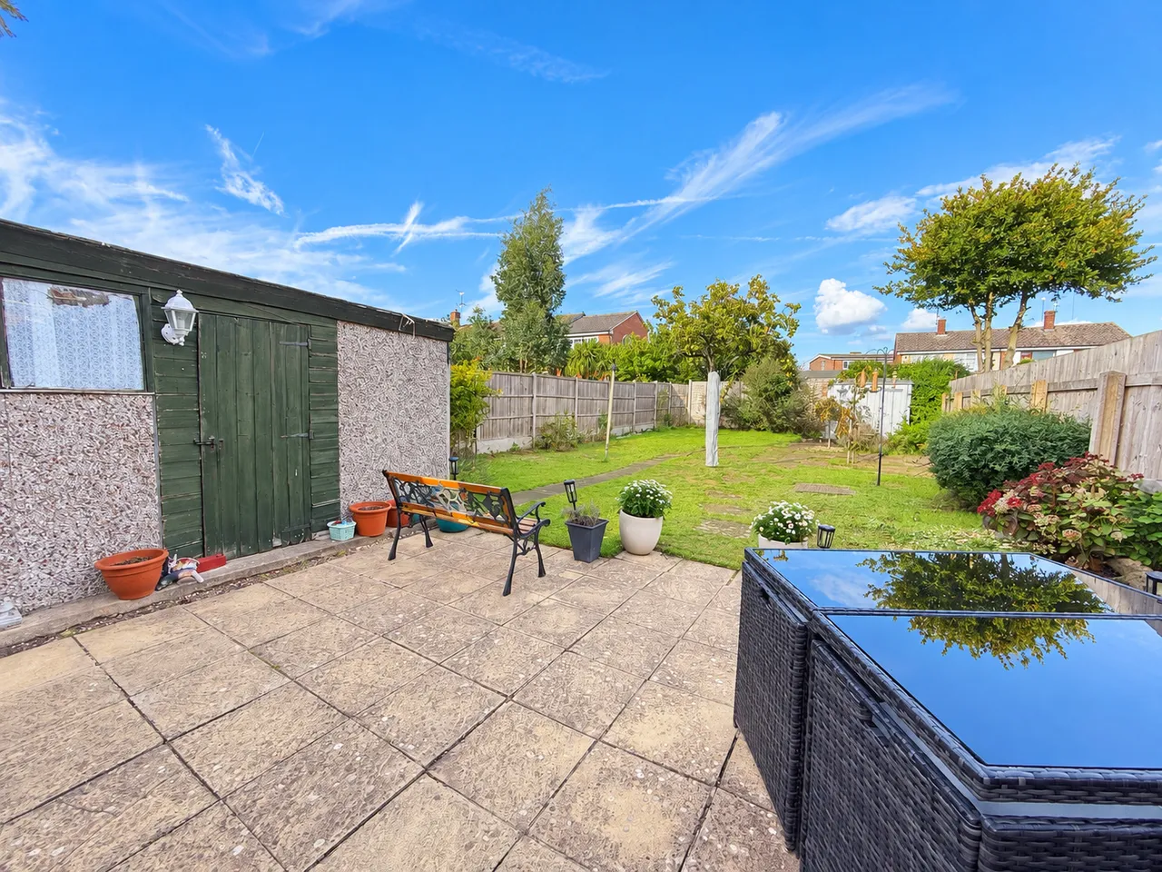 Dore Avenue, North Hykeham, LN6, photo 11