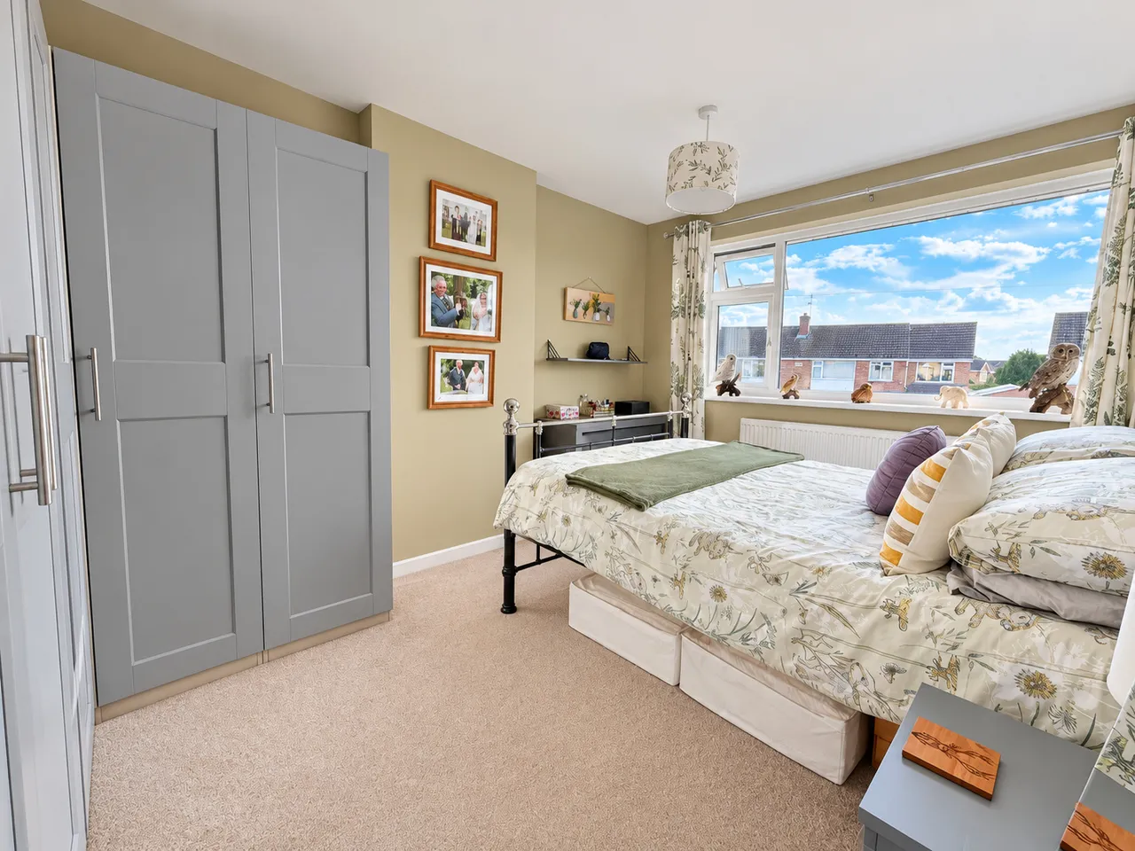 Dore Avenue, North Hykeham, LN6, photo 7