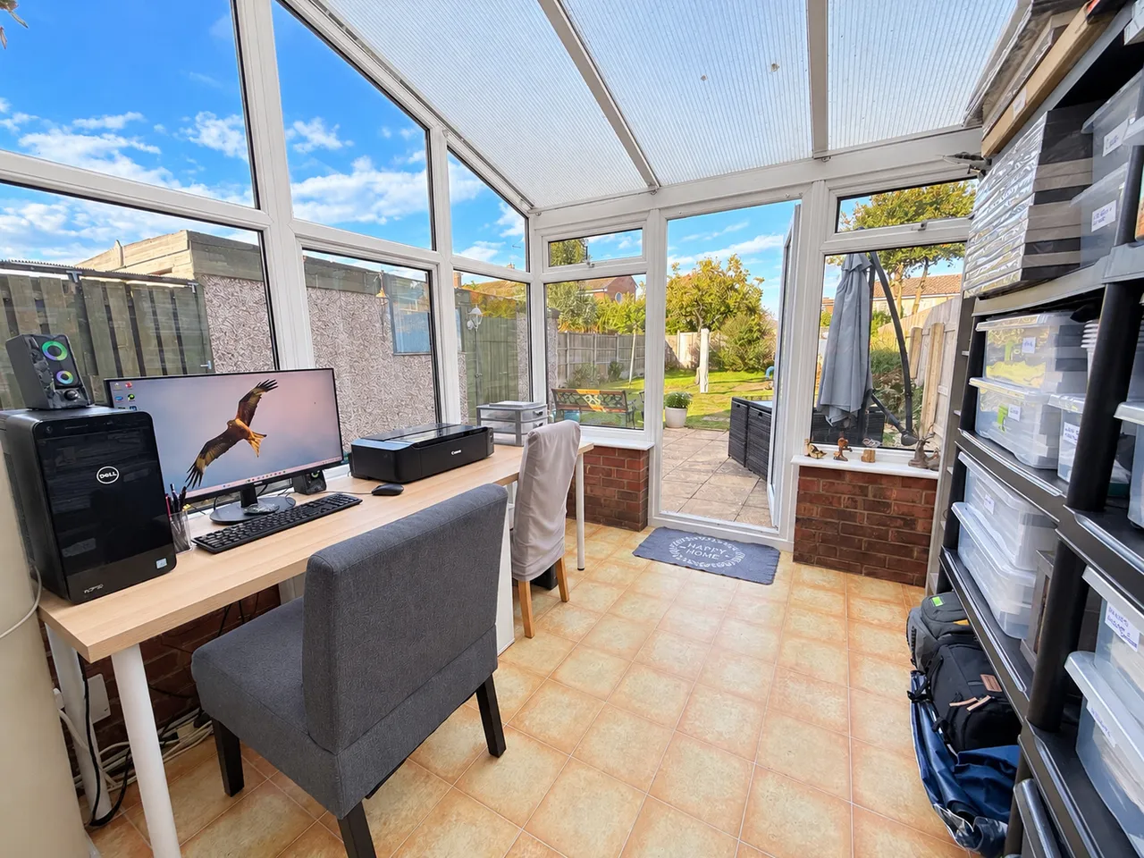Dore Avenue, North Hykeham, LN6, photo 5