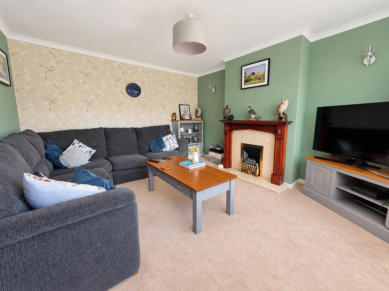 Dore Avenue, North Hykeham, LN6, photo 6