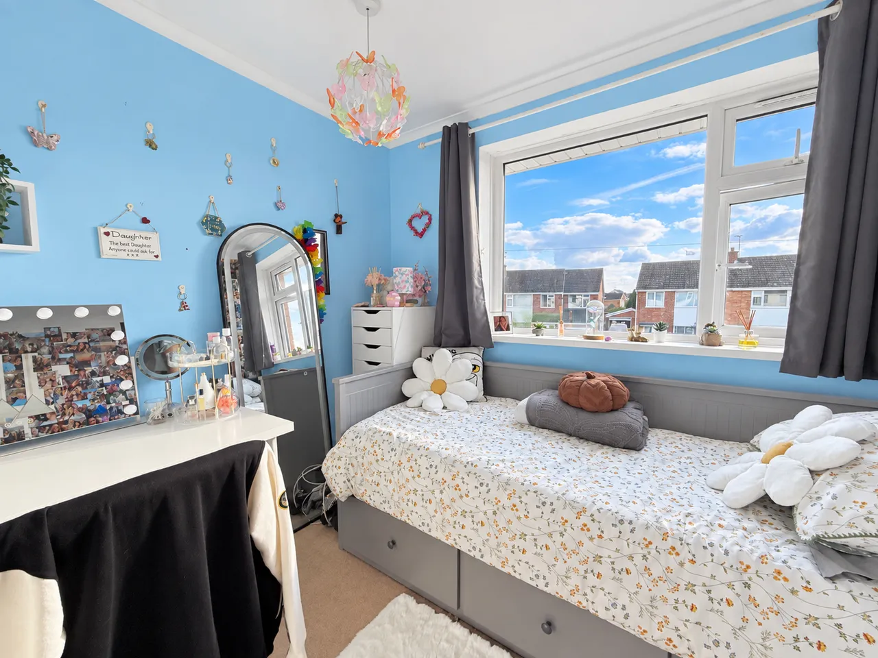 Dore Avenue, North Hykeham, LN6, photo 9