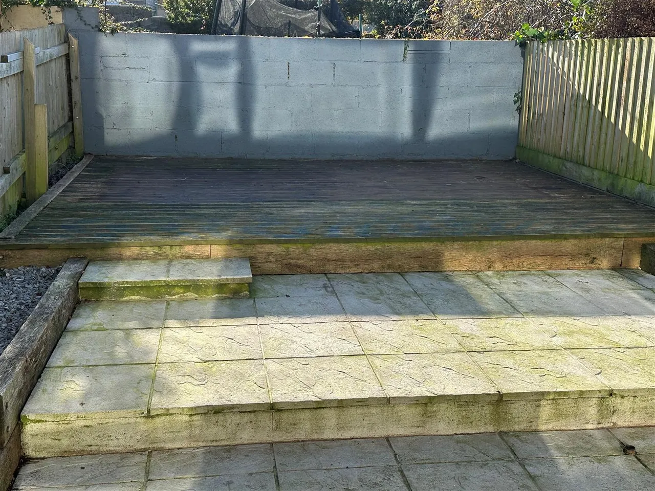 Rea Drive, photo 11