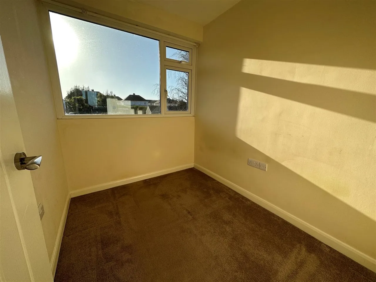 Rea Drive, photo 7
