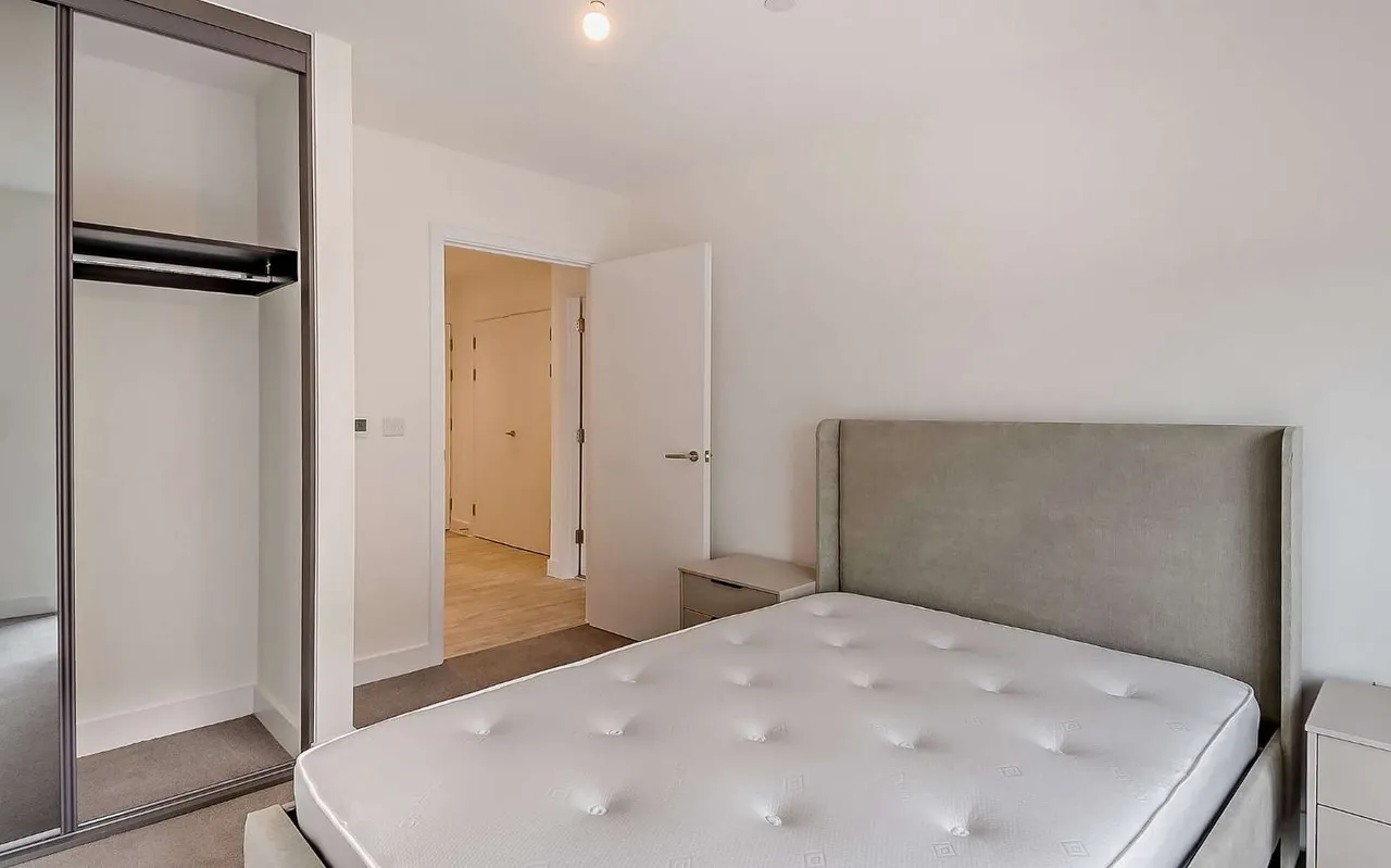 Bragg Way, Cambridge, Cambridgeshire, CB5 8FB, photo 8