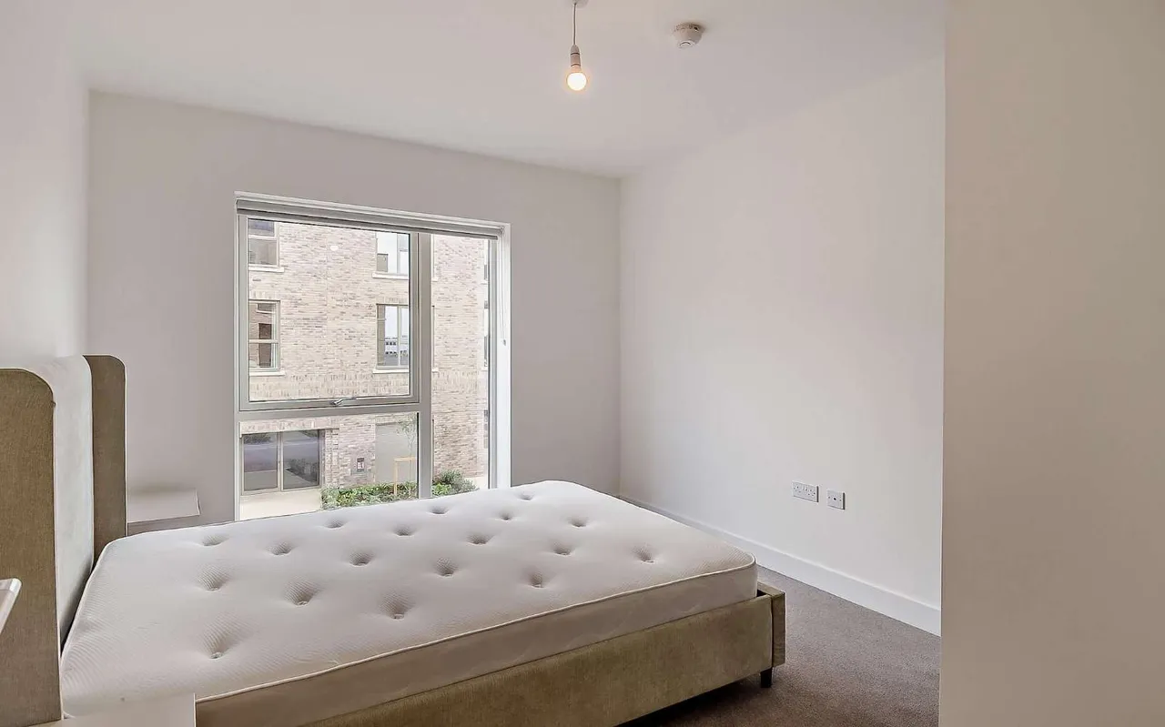 Bragg Way, Cambridge, Cambridgeshire, CB5 8FB, photo 6